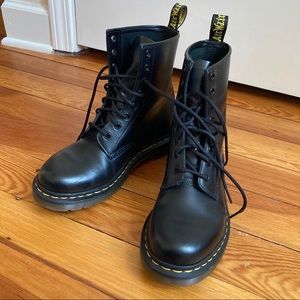Dr. Martens 1460 Boots